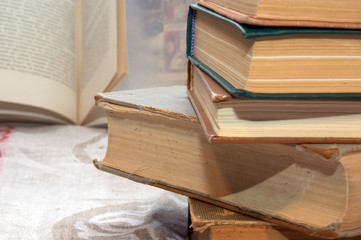 国产车什么发动机最好