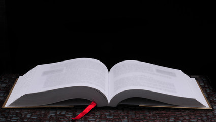 2023年值得买车的三个月份