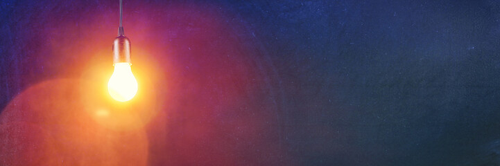 乒乓球旋球怎么接和发？