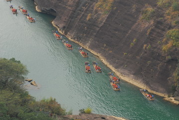 鹦鹉车漆比原厂漆好吗