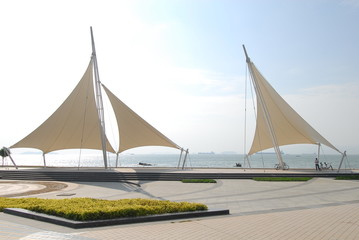 求乒乓球比赛的策划书