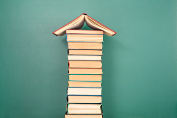 蝴蝶牌乒乓球拍有几种型号