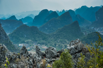 3款国产顶级跑车！