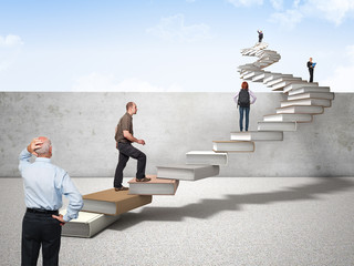 国产车哪个中控好点