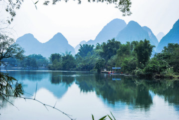 求乒乓球比赛的策划书