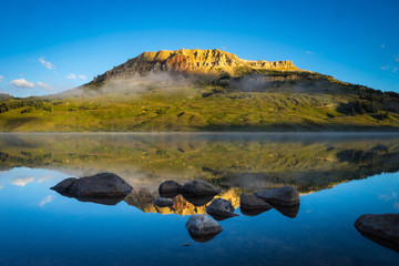 3款国产顶级跑车！