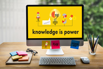 蝴蝶牌乒乓球拍有几种型号