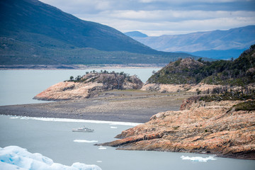 求乒乓球比赛的策划书