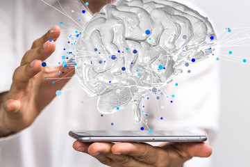 乒乓球旋球怎么接和发？