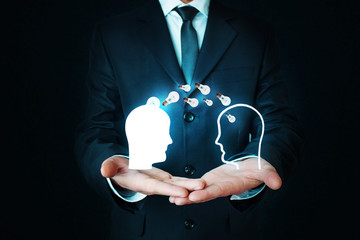 乒乓球拍为什么有腥味