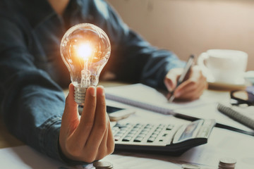 李宁乒乓球短袖国旗开胶怎么搞