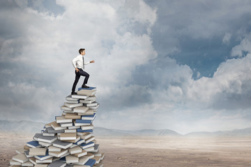 乒乓球拍为什么有腥味