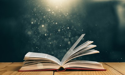 乒乓球旋球怎么接和发？