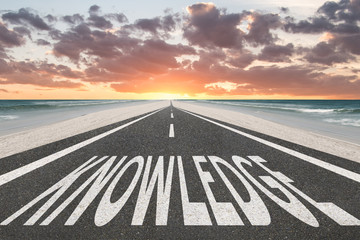 鹦鹉车漆比原厂漆好吗