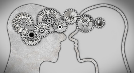 蝴蝶牌乒乓球拍有几种型号