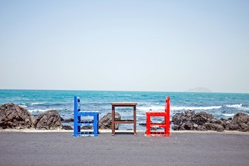 3款国产顶级跑车！