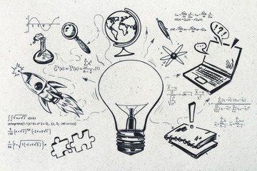 2023年值得买车的三个月份