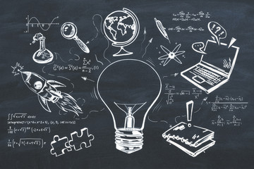 李宁乒乓球短袖国旗开胶怎么搞