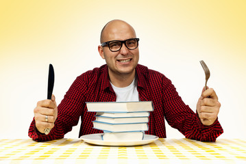 李宁乒乓球短袖国旗开胶怎么搞