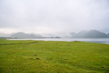 鹦鹉车漆比原厂漆好吗