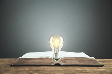 有格调的国产车推荐