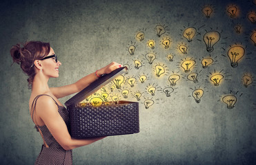 蝴蝶牌乒乓球拍有几种型号