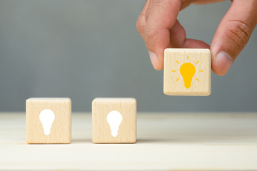 有格调的国产车推荐