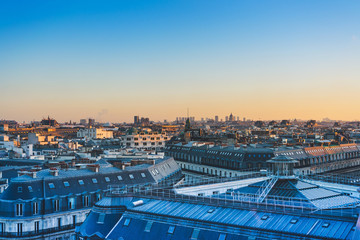 求乒乓球比赛的策划书