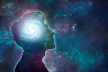 求乒乓球比赛的策划书