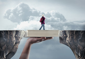 进口沙滩车都有什么品牌？