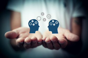 乒乓球拍为什么有腥味