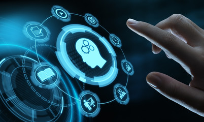 有格调的国产车推荐