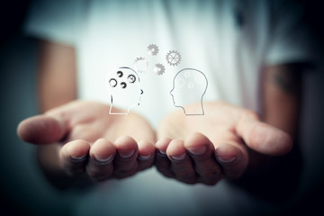 汽车有哪些保养是不用做的？