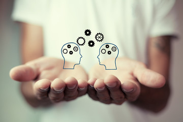 蝴蝶牌乒乓球拍有几种型号