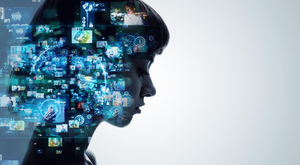 李宁乒乓球短袖国旗开胶怎么搞