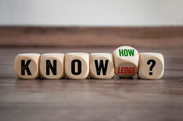 求乒乓球比赛的策划书