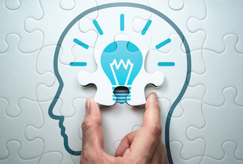 2023年值得买车的三个月份