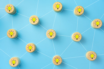 汽车有哪些保养是不用做的？