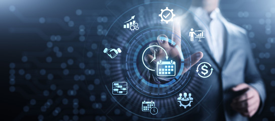 国产车什么发动机最好