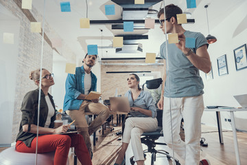 李宁乒乓球短袖国旗开胶怎么搞