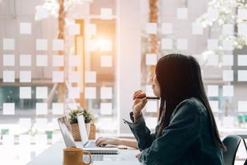 有格调的国产车推荐