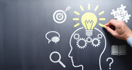 2023年值得买车的三个月份