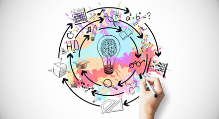 有格调的国产车推荐