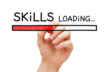 3款国产顶级跑车！