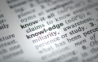 国产车哪个中控好点