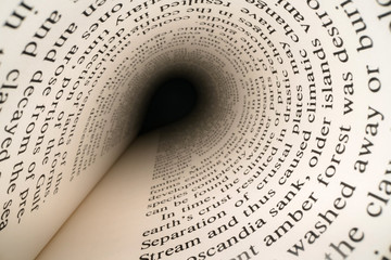 国产车哪个中控好点