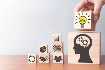 蝴蝶牌乒乓球拍有几种型号