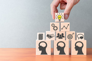 鹦鹉车漆比原厂漆好吗