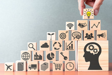 鹦鹉车漆比原厂漆好吗