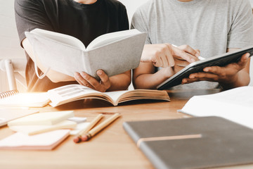 蝴蝶牌乒乓球拍有几种型号